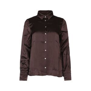 I Blues Women Eliana